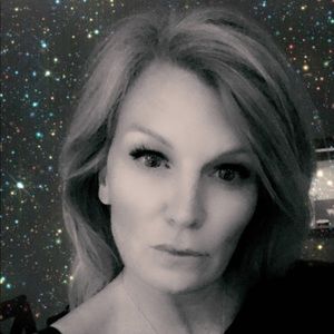 Meet your Posher, Lindsay